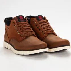 PARTNER: CREATION ref TB0A1U7F358